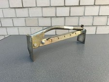Steinzange probst klinkerträg gebraucht kaufen  Kalbe (Milde)