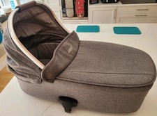 Mamas papas carrycot for sale  UXBRIDGE