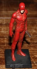 Mini statue daredevil gebraucht kaufen Mini statue daredevil gebraucht kaufen  Diez