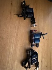 Tattoo machines parts for sale  Lakeland