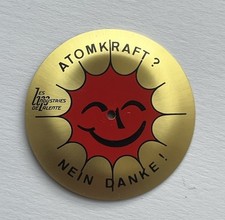 Cadran montre lip d'occasion Cadran montre lip d'occasion  Clermont-Ferrand-