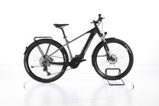 Bergamont revox pro gebraucht kaufen  Kempten (Allgäu)