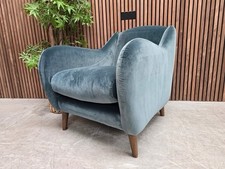 Designer label development for sale  RETFORD