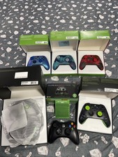 Microsoft 20th anniversary for sale  Delray Beach