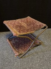 Antique 1800 tapestry for sale  Monroe