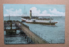 old blackpool postcards for sale old blackpool postcards for sale BARNOLDSWICK