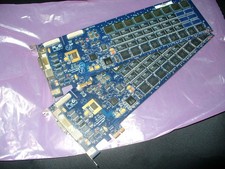 digidesign pcie core card for sale digidesign pcie core card for sale Dedham