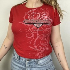Harley davidson women for sale  ALTRINCHAM