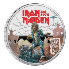 Silber proof music gebraucht kaufen  München