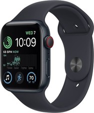 Apple watch 2gen for sale  Dayton