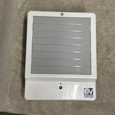Vortice 11830 150mm for sale  DONCASTER
