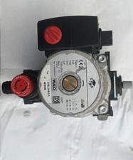 Circolatore pompa wilo usato  Avigliana
