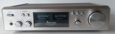 amplifier watts usato amplifier watts usato Vignanello