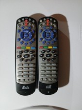 Dish network 21.1 for sale  Philippi