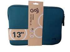 Goji memory foam for sale  COALVILLE