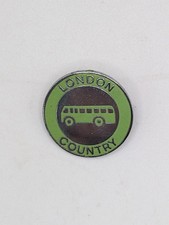 London country bus for sale  BRIGHTON