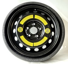 Spare wheel space for sale  TELFORD