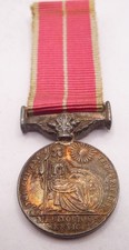 british empire medal for sale  LEAMINGTON SPA