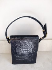 Vintage suzy smith for sale  NOTTINGHAM
