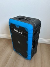 Pelican elite luggage for sale  Redondo Beach