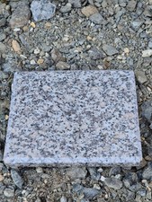 Granitsockel sockel natutstein gebraucht kaufen  Hausham