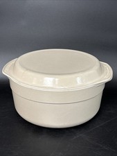 Anchor hocking microware for sale  Manvel