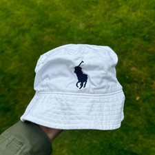 Vintage polo ralph for sale  CHELTENHAM