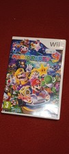 Mario party jeux d'occasion Mario party jeux d'occasion  Bayonne
