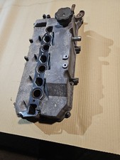 CAPA ROCKER 2012 motor MITSUBISHI L200 2.5DI-D, usado comprar usado  Enviando para Brazil