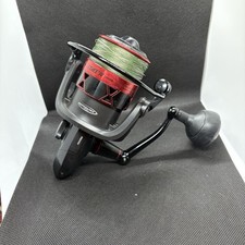 Penn fierce 5000 for sale  Chicago