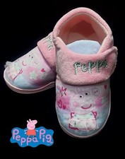Pepper pig girls for sale  LYTHAM ST. ANNES
