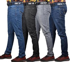 Firetrap mens jeans for sale  ROCHDALE