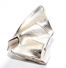 Lapponia ring silber gebraucht kaufen Lapponia ring silber gebraucht kaufen  Essen