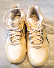 Reebok sneakers womens for sale  Portland