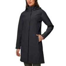 Mondetta women coat for sale  Sugar Land