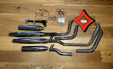 2000 2006 fatboy gebraucht kaufen  Lauenau