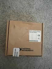 National instruments 9481 for sale  BLACKBURN
