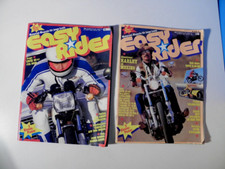 Vintage easy rider gebraucht kaufen Vintage easy rider gebraucht kaufen  Herbrechtingen