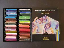 Prismacolor art stix for sale  Las Vegas