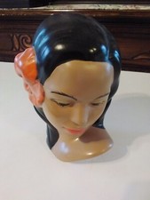 Vintage polynesian hawaiian for sale  Okanogan