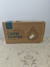 Yocada heavy duty for sale  UK