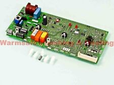 Worcester bosch 87483004300 for sale  PRESTON