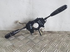Devioluci sgancio chevrolet usato  Roma