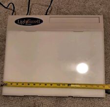 Light tracer light for sale  Brentwood