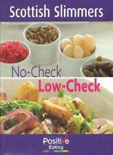 Check low check for sale  UK