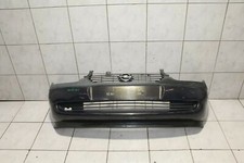 Corsa stoßstange frontstoßst gebraucht kaufen  Gelsenkirchen