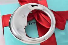 Tiffany & Co. Prata Homem Na Lua Chocalho Bebê comprar usado  Enviando para Brazil