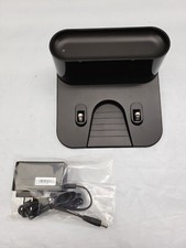 New eufy robot for sale  Dekalb