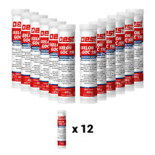 12x400g est ixelon gebraucht kaufen  Freudenstadt