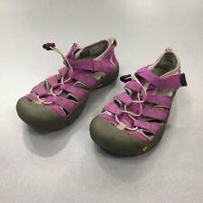 Keen women hiking for sale  Moultonborough